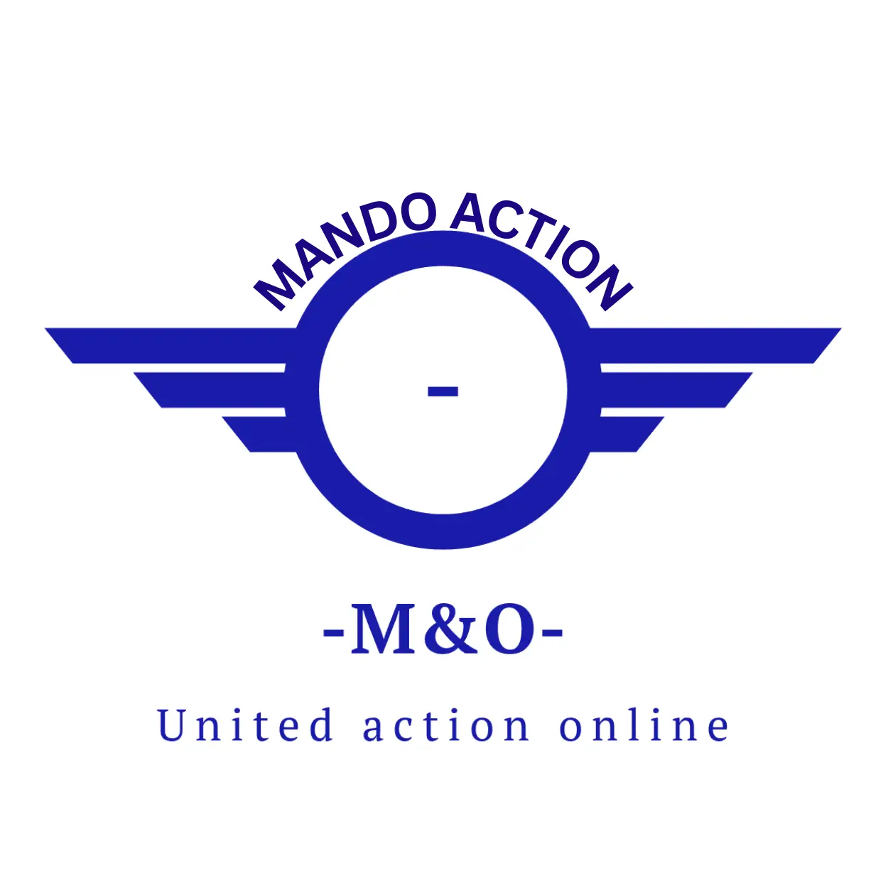 mandoaction.com